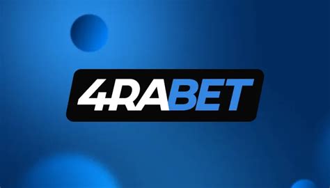 4rabet betting|4Rabet Web.